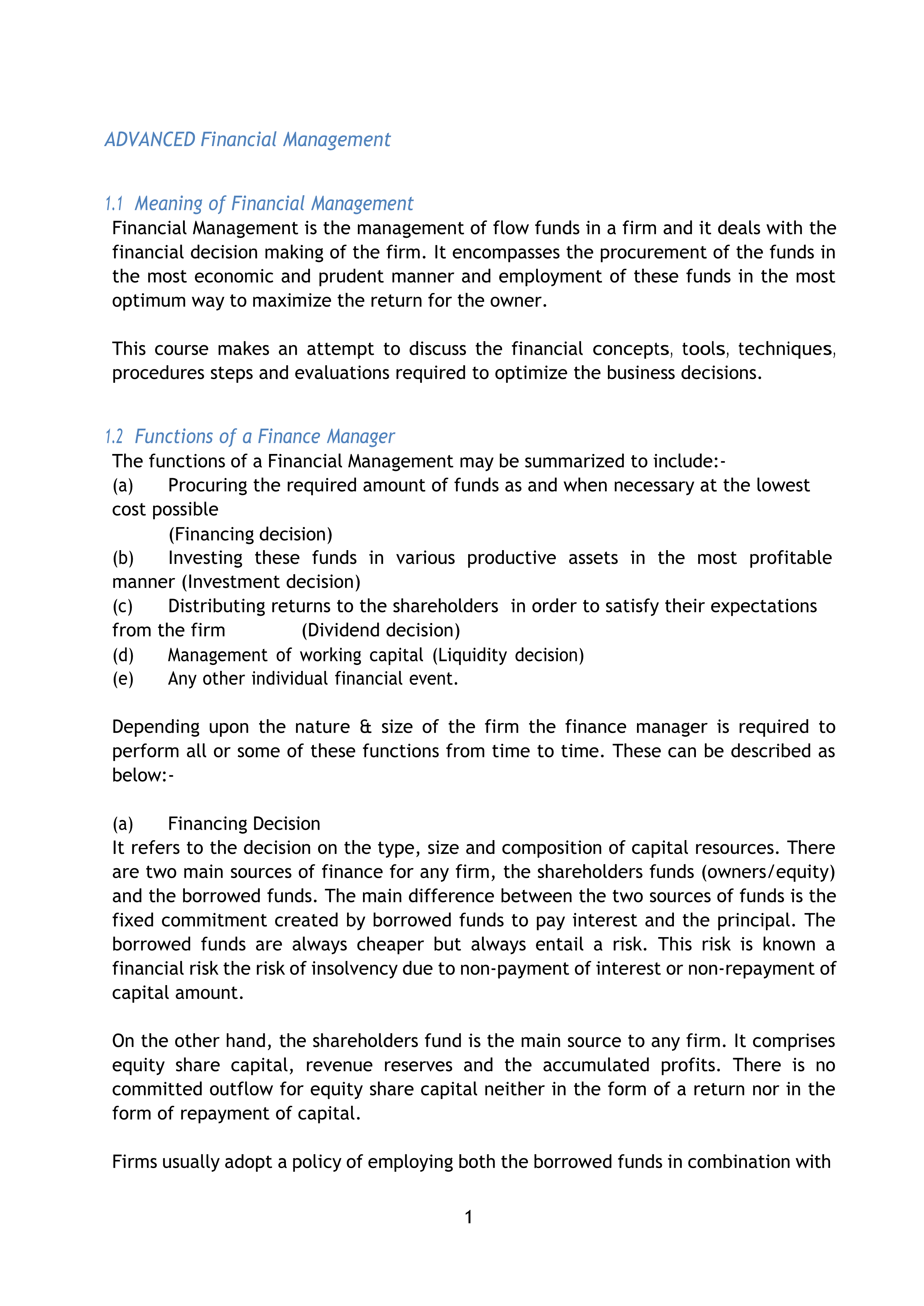 No preview available